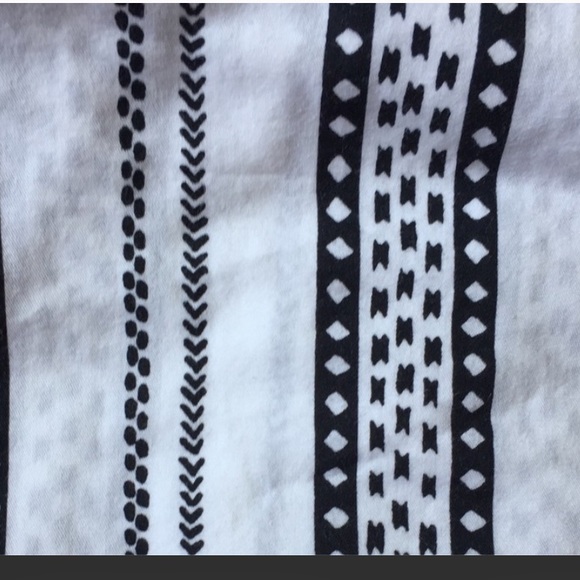 ISO - Anyone see these??!! ♥️ - Picture 5 of 9